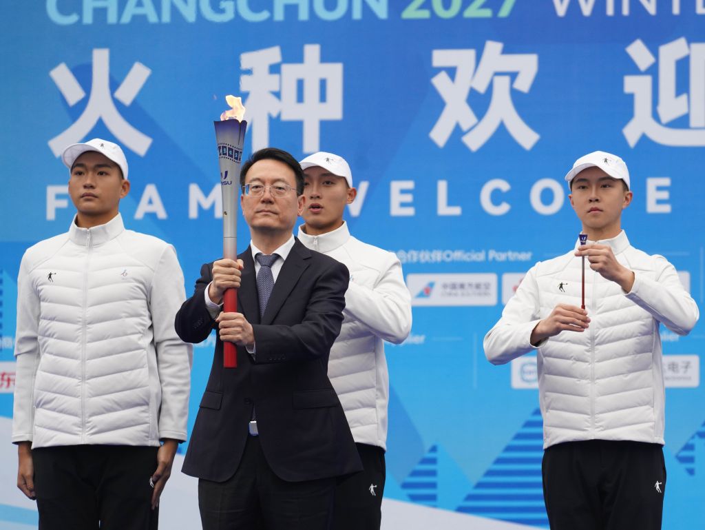 xpj官网登录入口详情图
