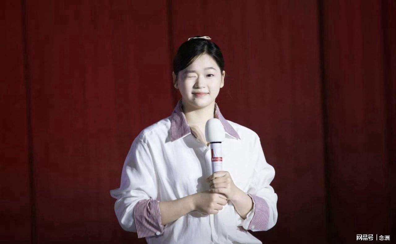 xpj国际相关图片