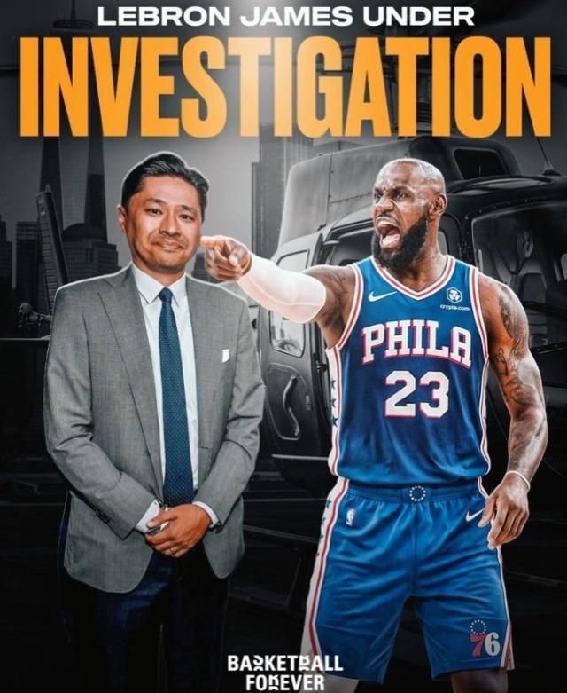 xpj国际相关图片