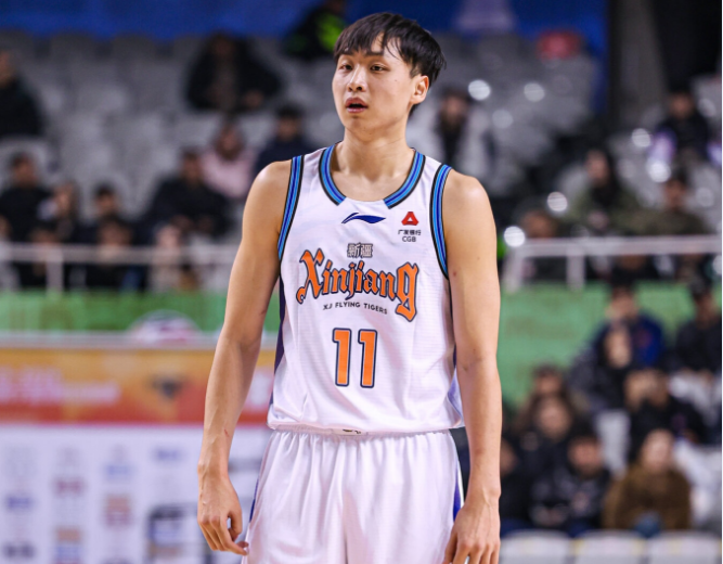 专业xpj国际服务