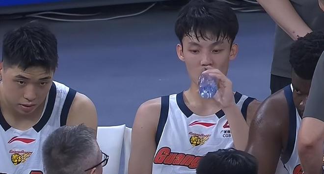 专业xpj官网登录入口服务