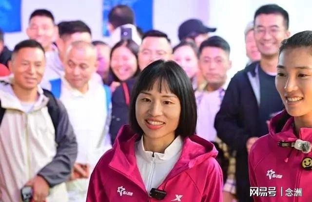 xpj官网登录入口介绍图片