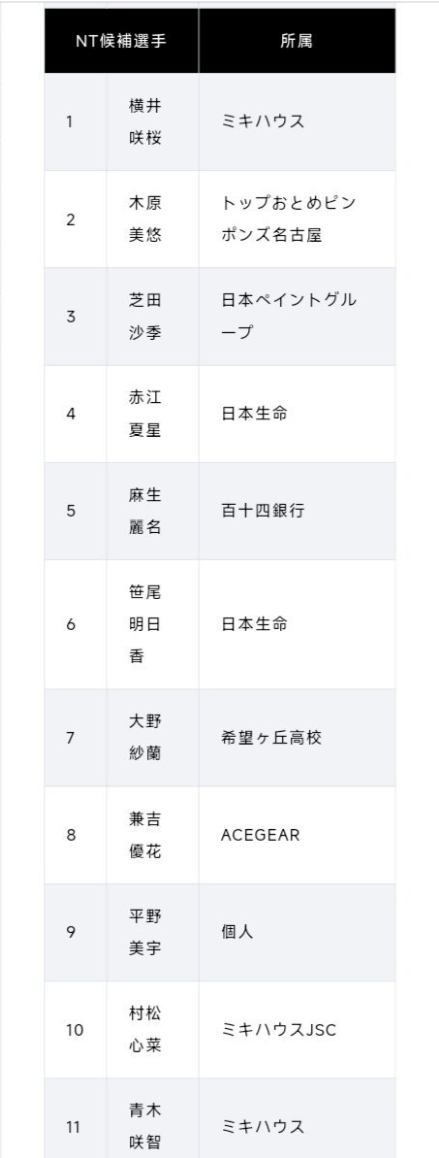 xpj官网产品图片