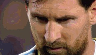 1791337952134094465.gif xpj国际案例展示
