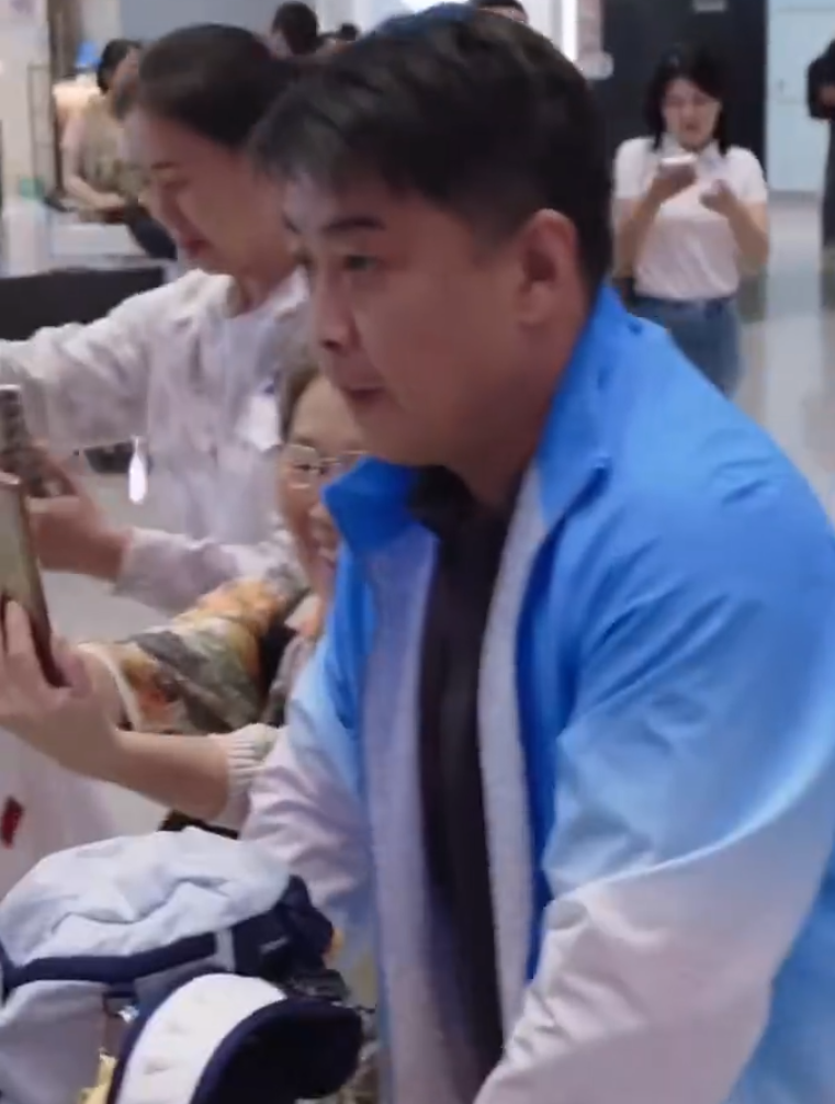 因为xpj国际是目前最好的游戏网站展示图片