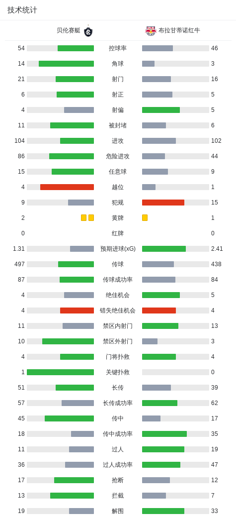 xpj官网登录入口介绍图片