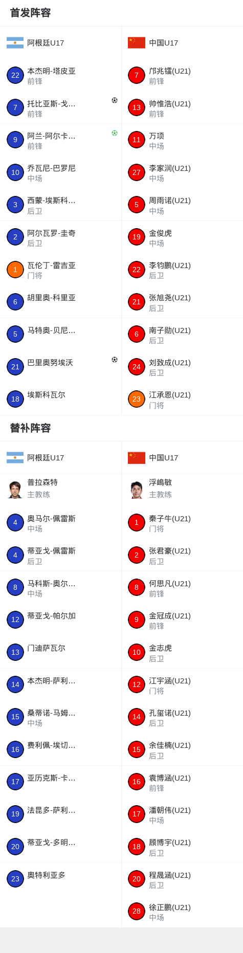 了解xpj官网登录入口
