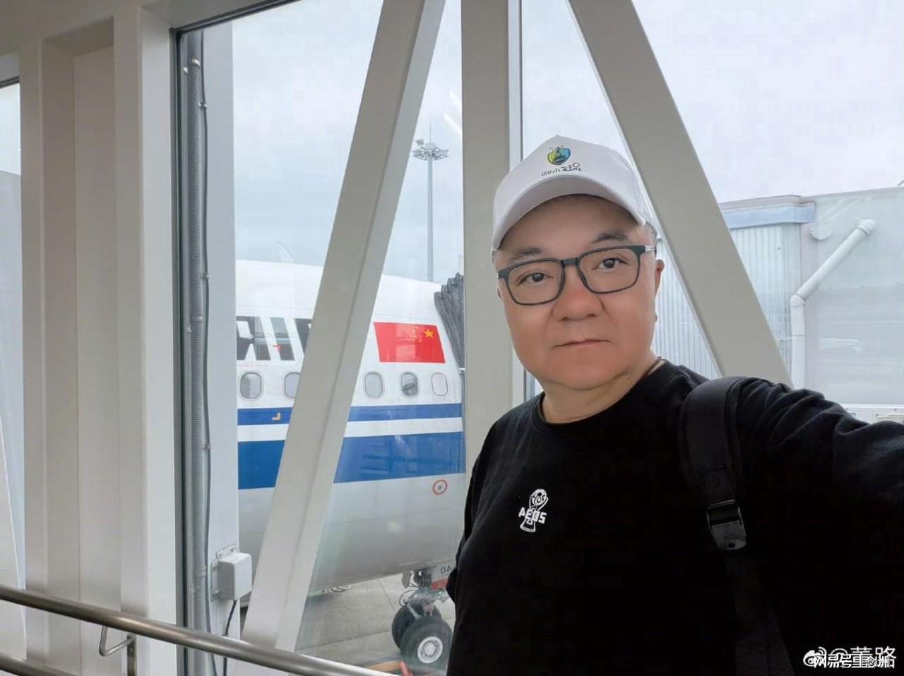 xpj官网登录入口详情图