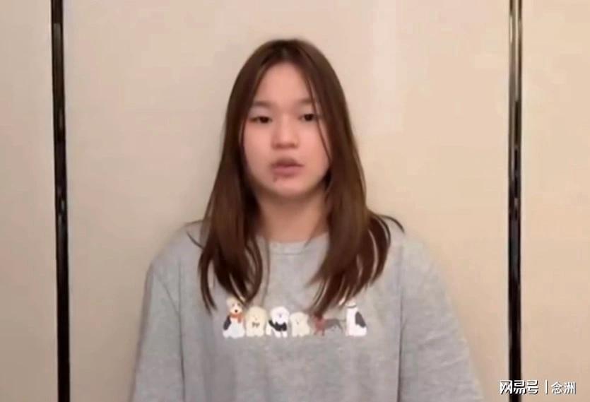 了解xpj国际