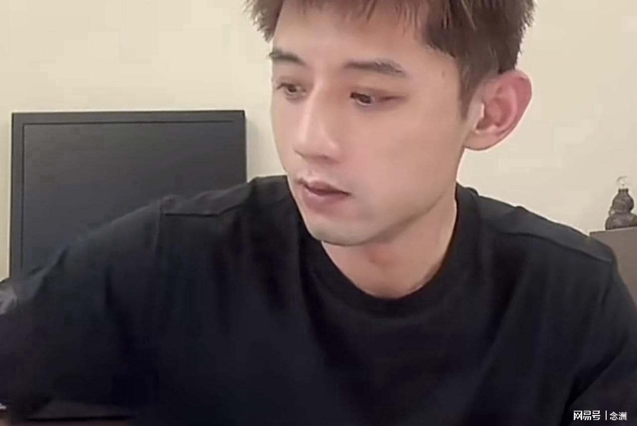 xpj官网相关图片