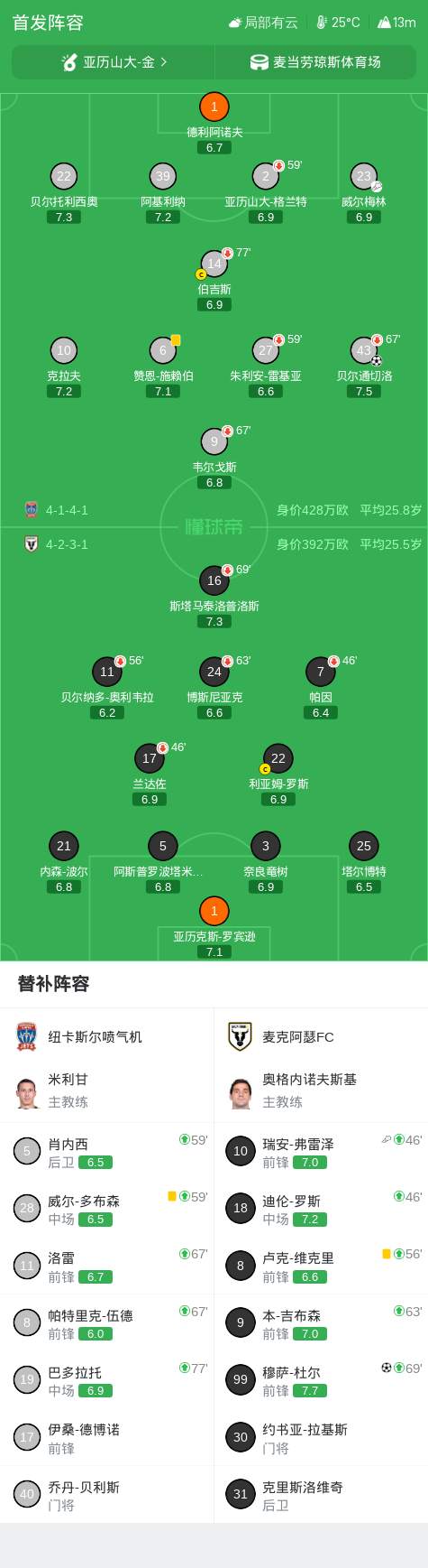 xpj官网相关图片