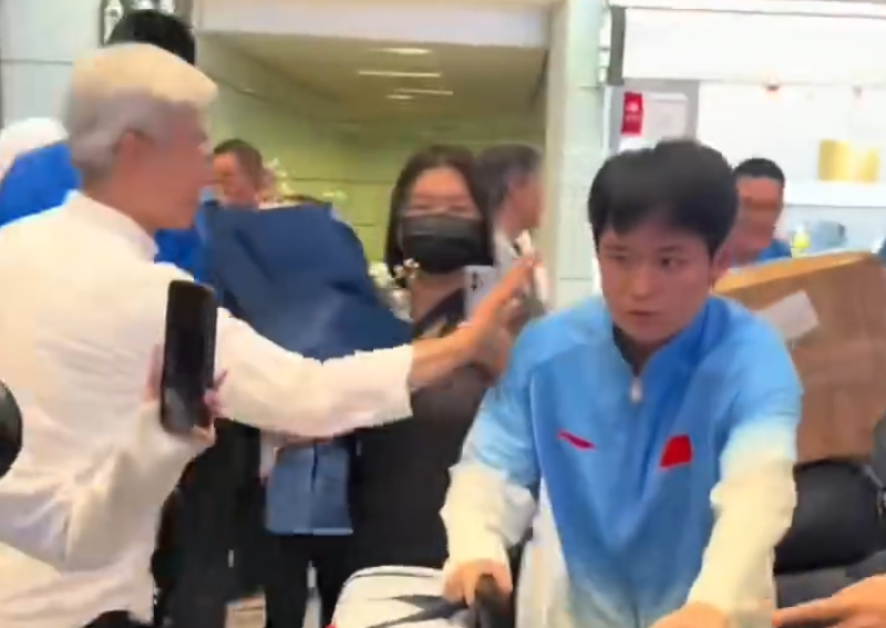 xpj官网登录入口是中国最早成立和建设的大型在线游戏产品平台联合企业展示图片