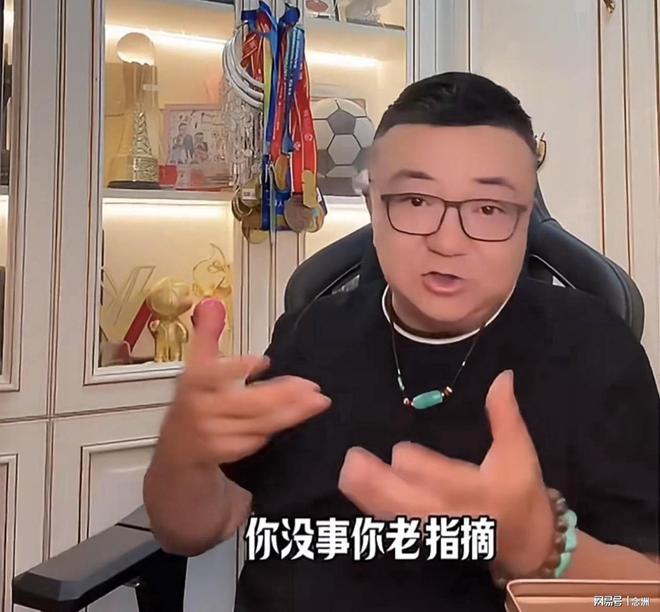 了解xpj国际