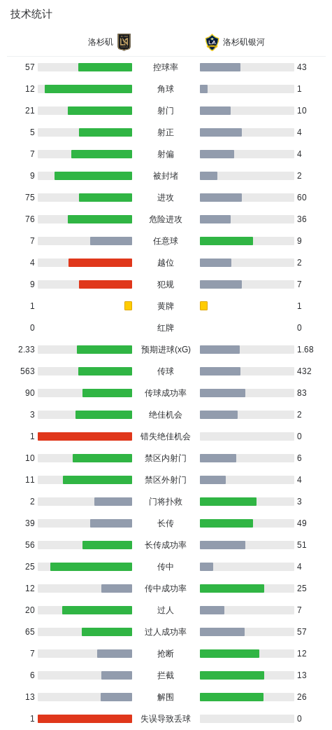 xpj国际相关图片