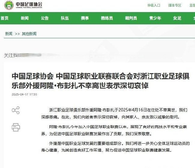 了解xpj集团