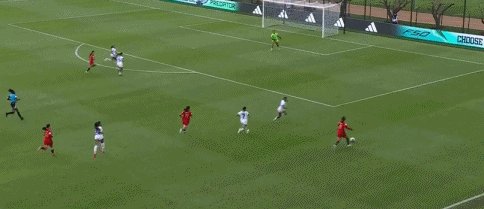 1792688914093047092.gif 6.gif