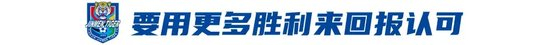 了解xpj集团