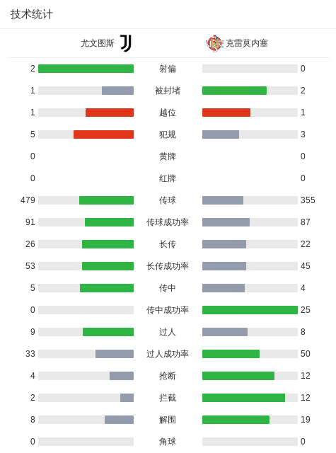 xpj集团展示图片
