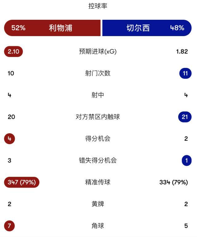 xpj集团图片展示