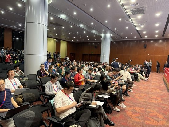 xpj官网登录入口相关图片