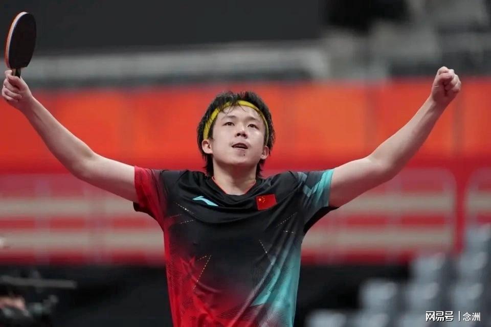 专业xpj国际服务