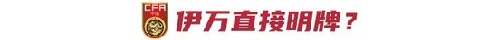 xpj官网登录入口相关图片