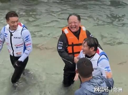 xpj官网相关图片