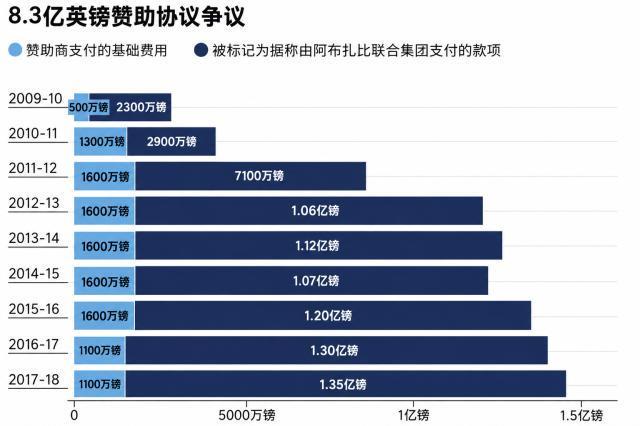 xpj集团相关图片