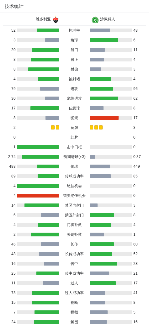 xpj国际展示图片