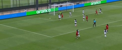 1792688875970030431.gif 3.gif