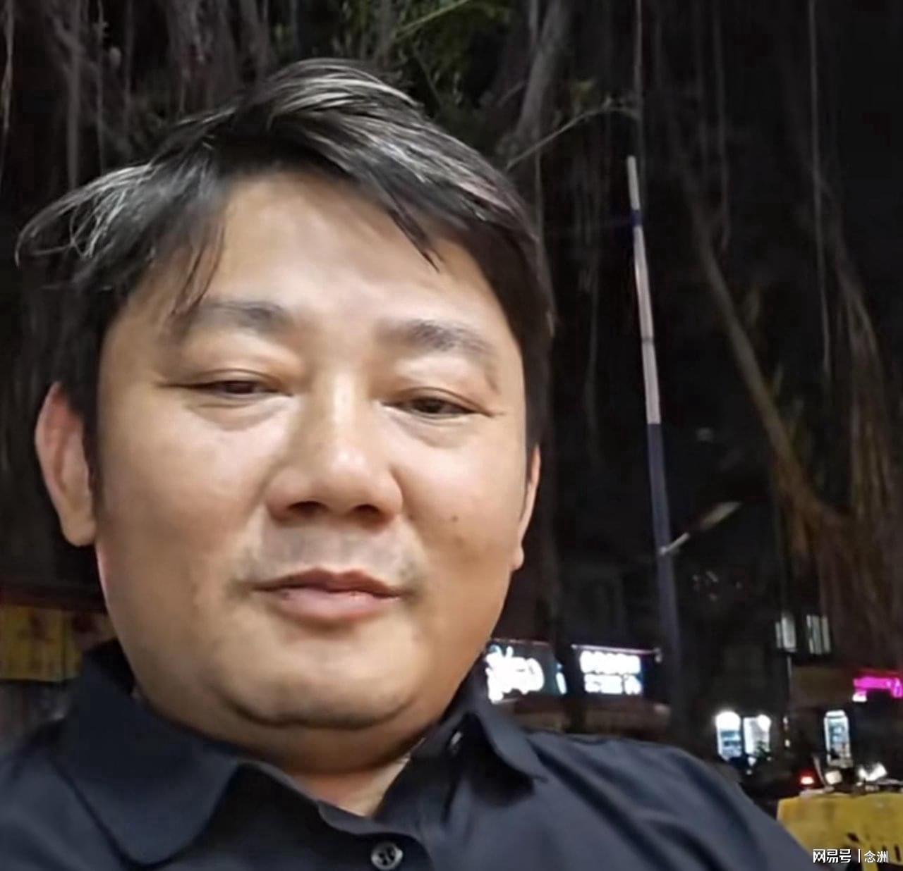 xpj官网展示图片