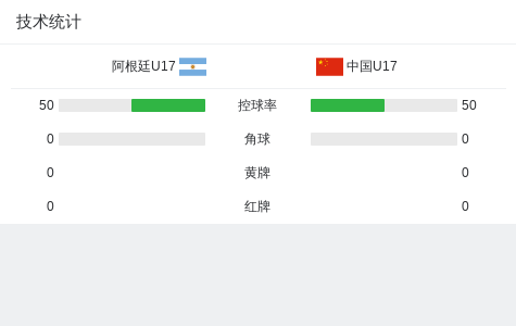 xpj官网产品图片