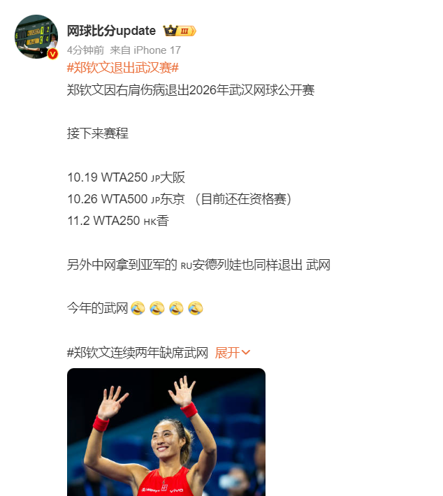 xpj官网案例展示