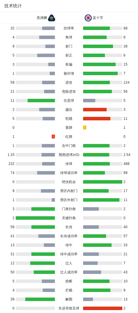 xpj官网登录入口图片展示