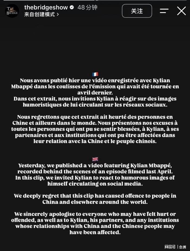 xpj官网登录入口案例展示