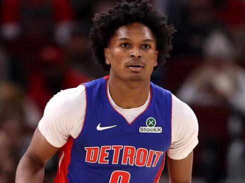 xpj国际相关图片