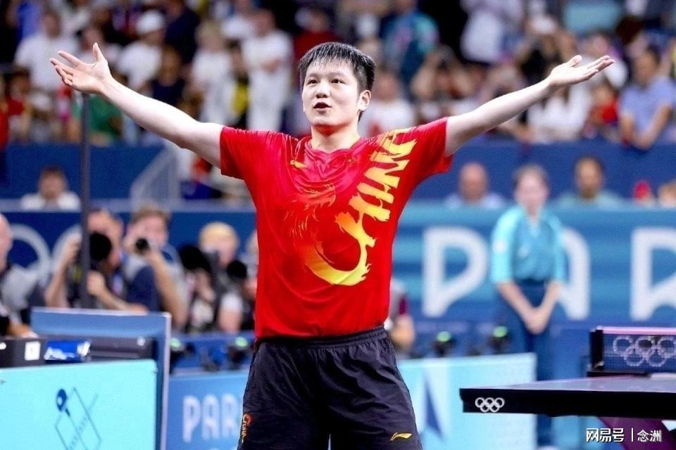 了解xpj官网登录入口