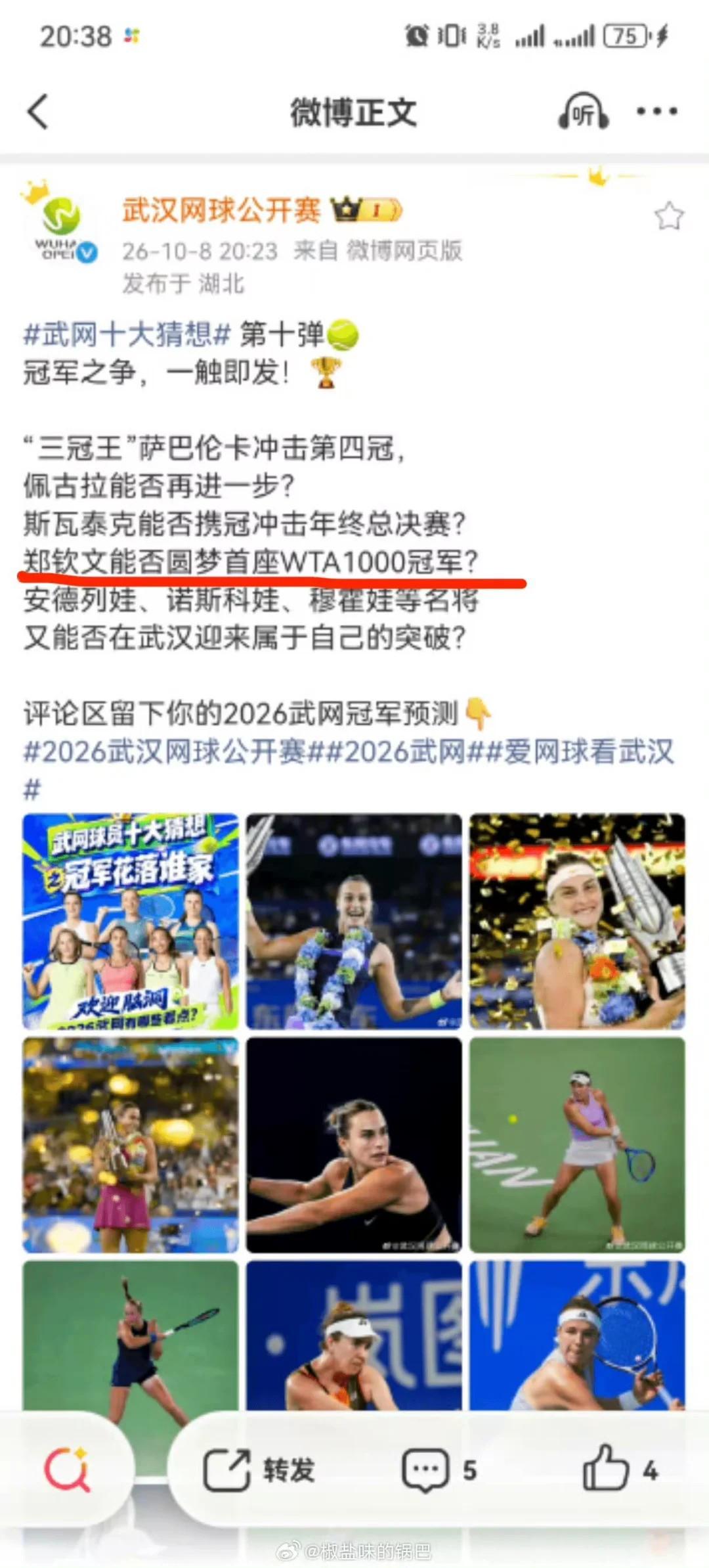 xpj集团展示图片