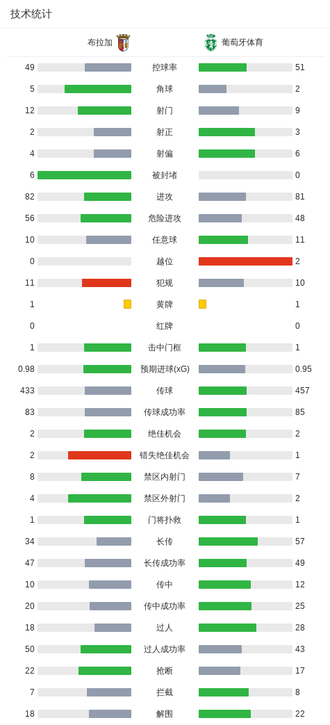 xpj国际介绍图片
