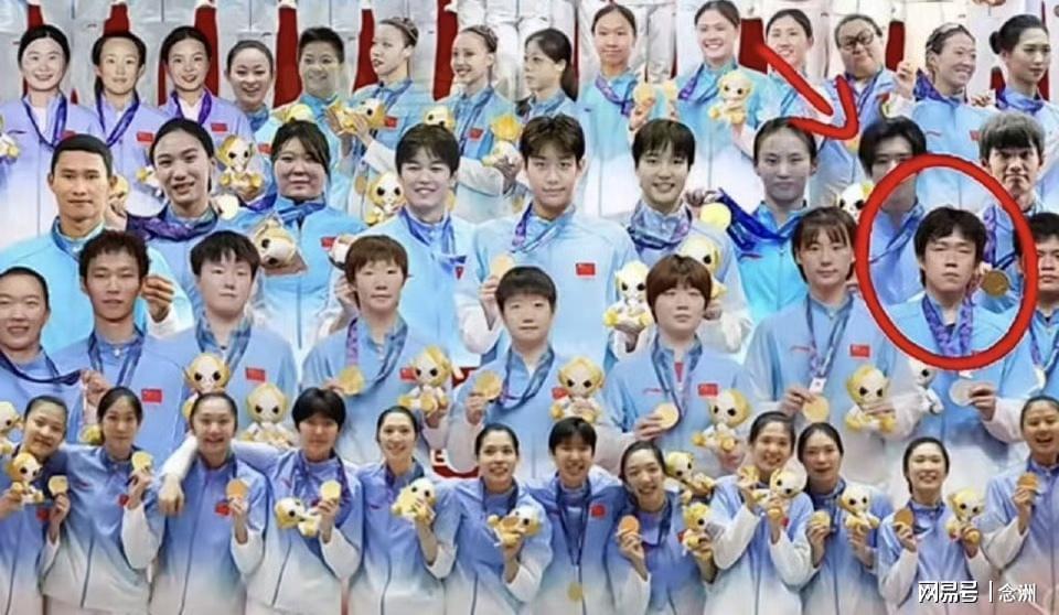 专业xpj官网登录入口服务