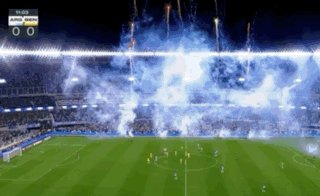 1791337870967080065.gif xpj集团介绍图片