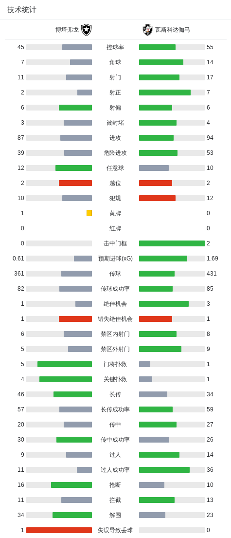 xpj官网展示图片
