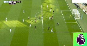 1792253384432011014.gif mci ips 34.gif