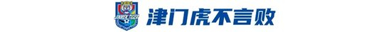 xpj官网展示图片