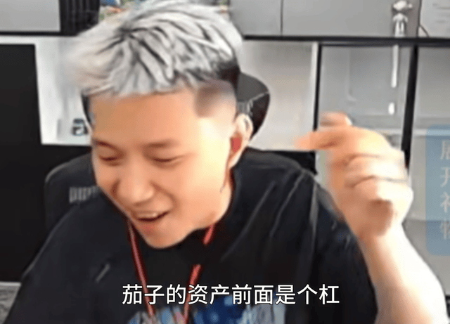 xpj官网登录入口介绍图片