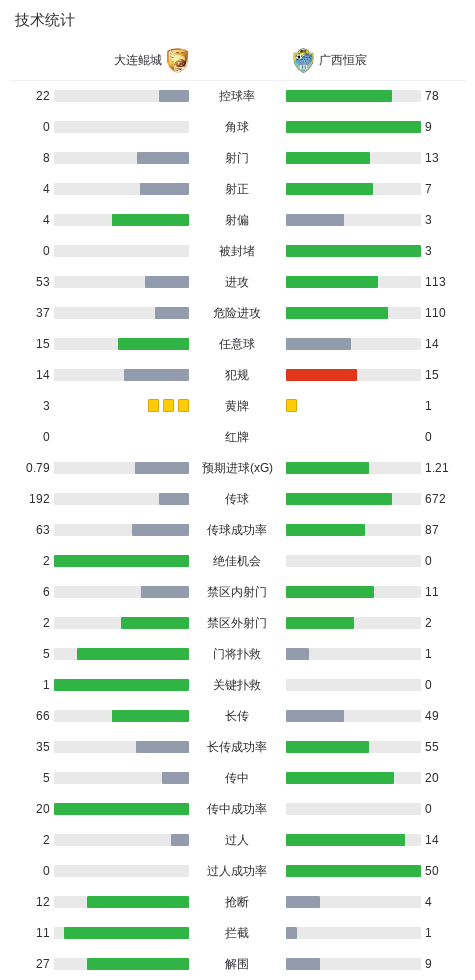 xpj集团介绍图片