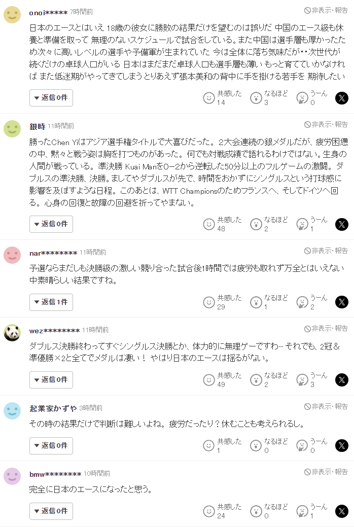 专业xpj国际服务