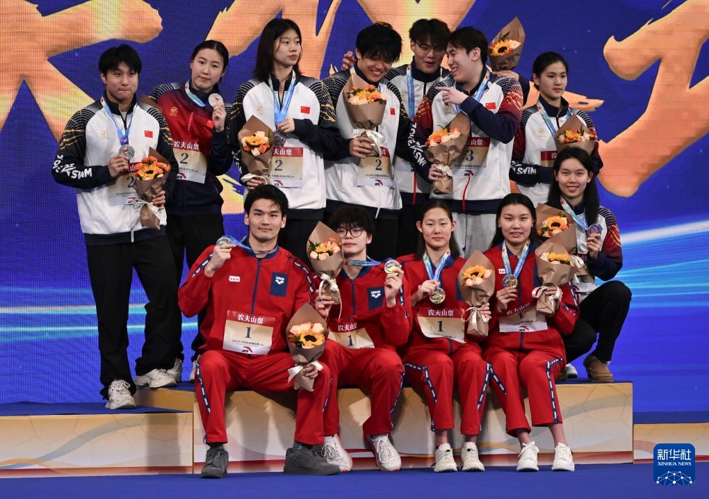 xpj国际详情图