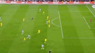 1791337937065061479.gif xpj集团相关图片