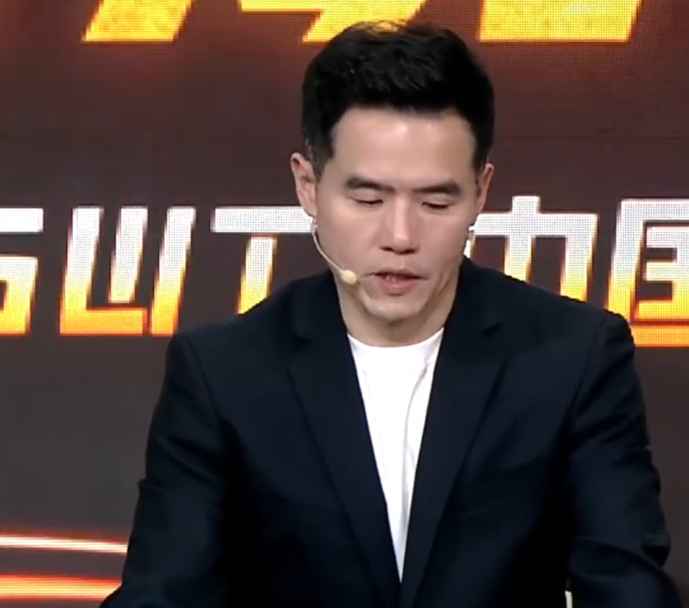 xpj官网详情图